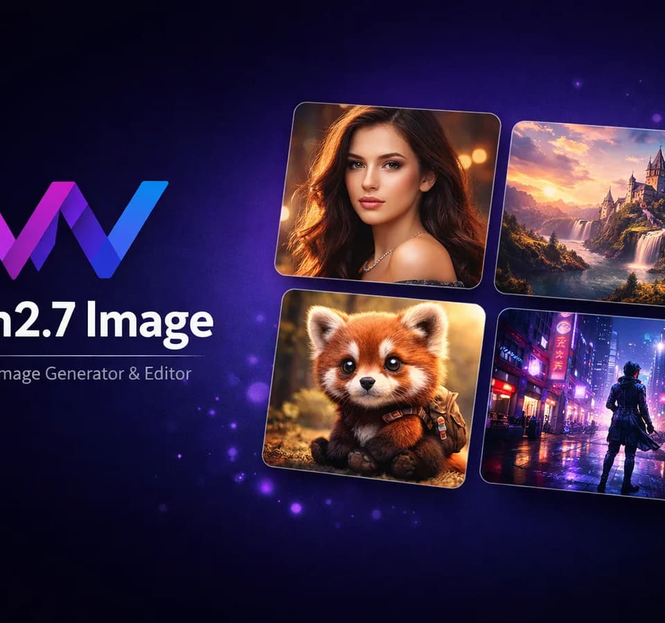 wan2.7-image.com