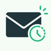 TempMail
