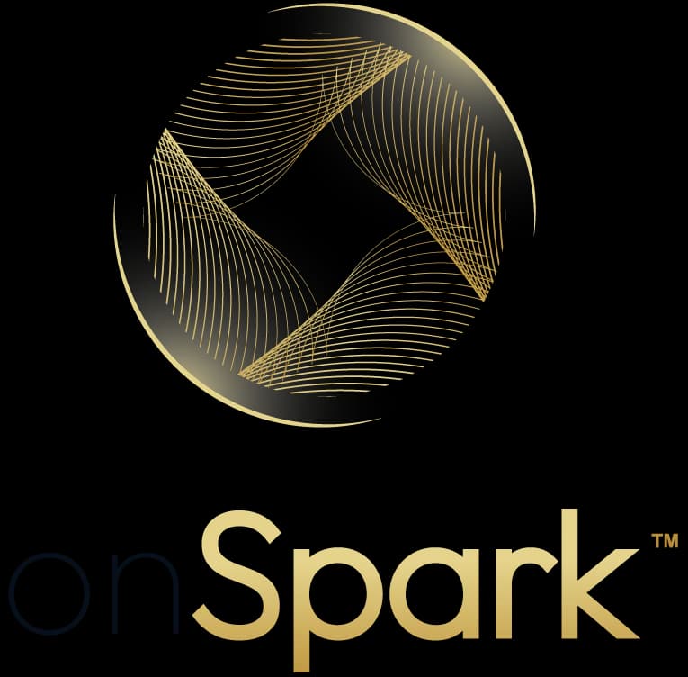 onSpark