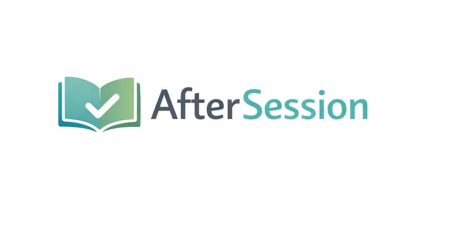 AfterSession