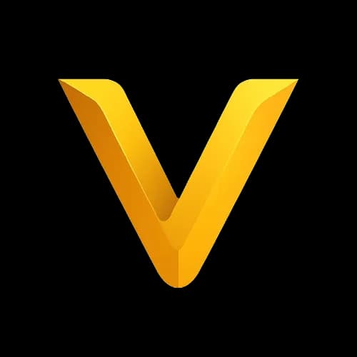Veo3