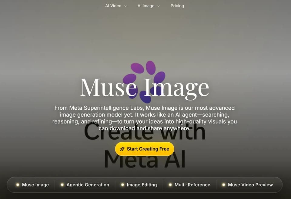 museimage.dev