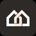 HousePlan