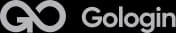 Gologin Cloud Browser