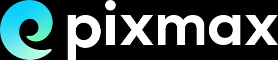 Pixmax