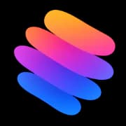 Mimetic Labs