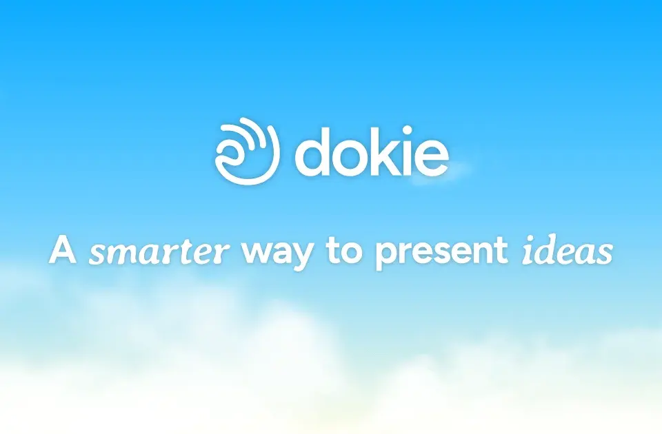 Dokie