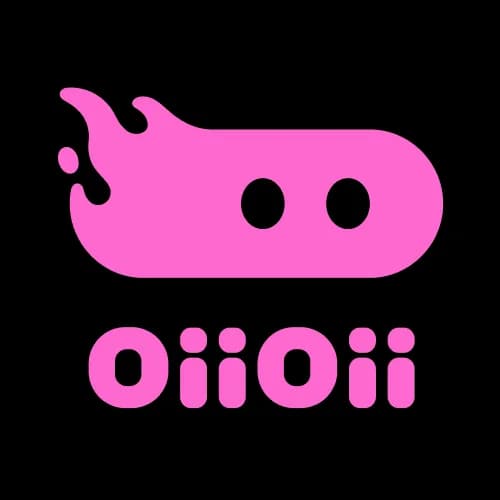 OiiOii.ai