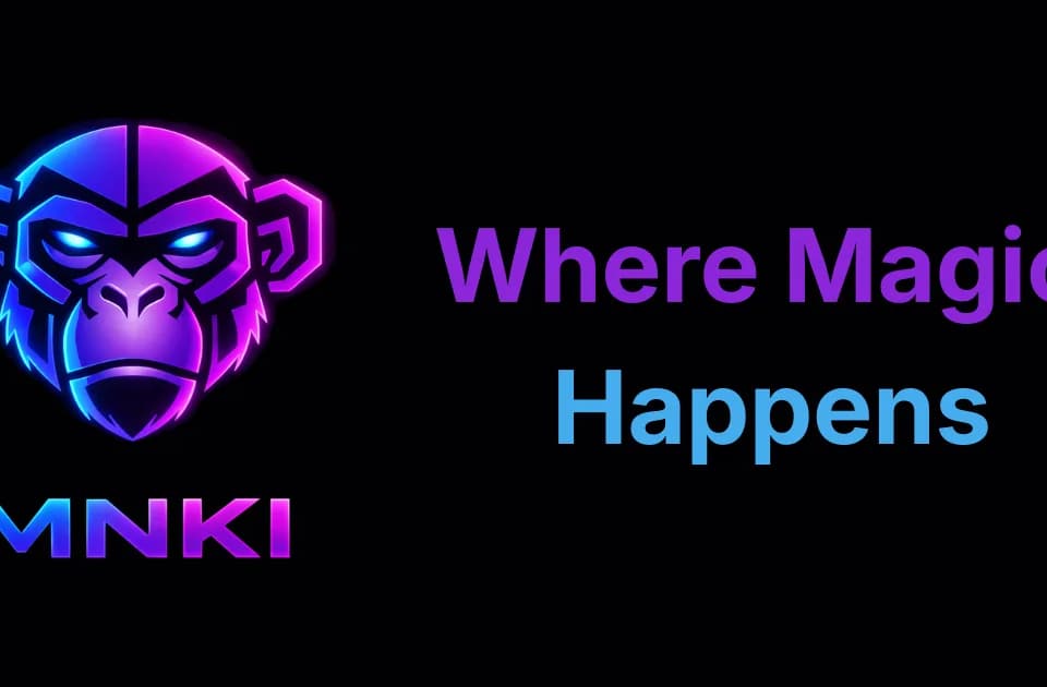 MNKI