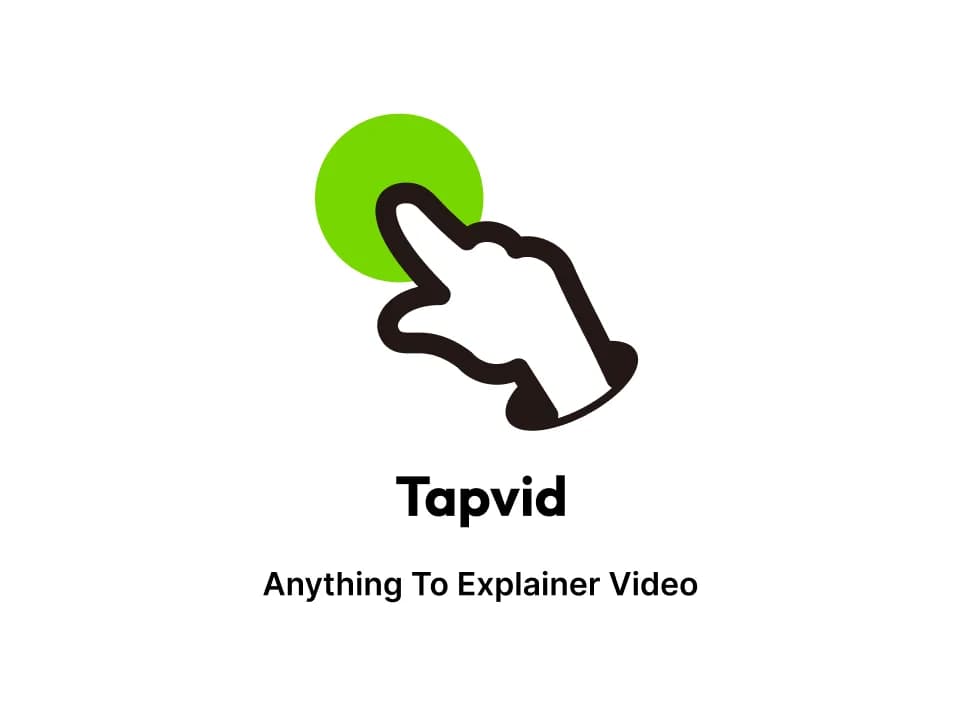 TapVid