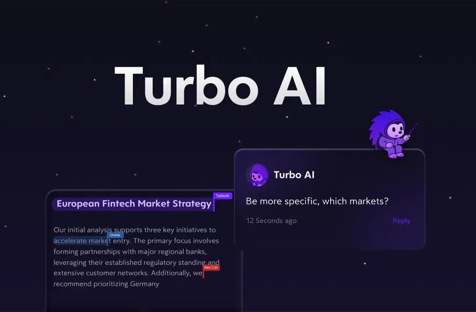 Turbo