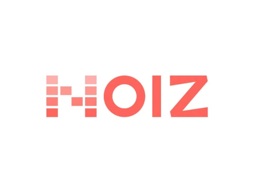 Noiz