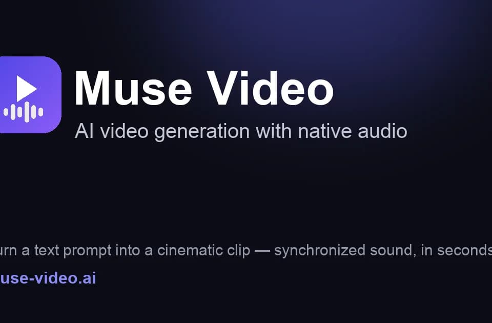 muse-video.ai