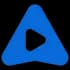 AVCLabs PhotoPro AI: Professional AI Photo Editor