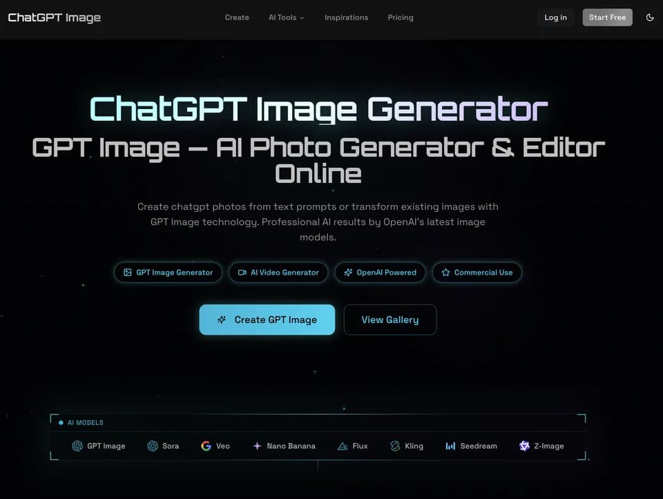 ChatGPTImage.app