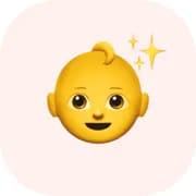 BabyGenerator.ai
