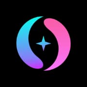 NewAPI