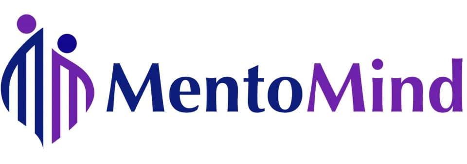 Mentomind