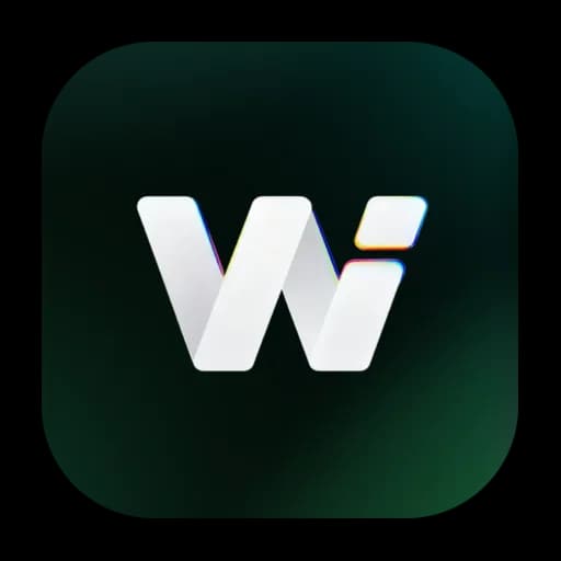 WeryAI