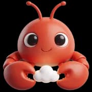 Claw Buff