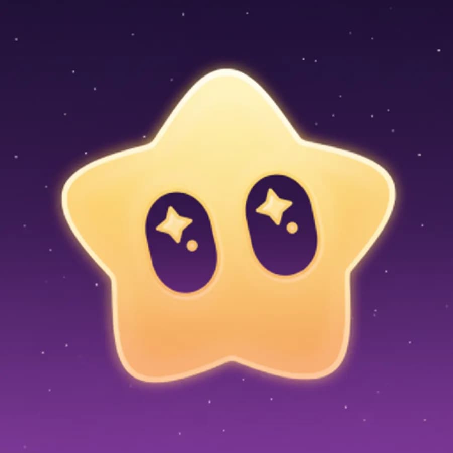 Sora 2 Video Generator