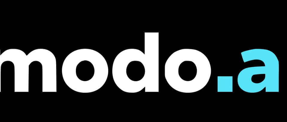 Modo.ai