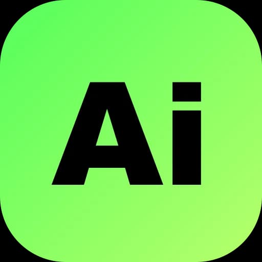 AI Summarizer