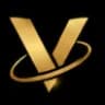 aiveo4.org