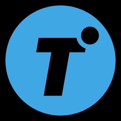 Telegram Group Bot Monitoring 1000+ Groups at Once