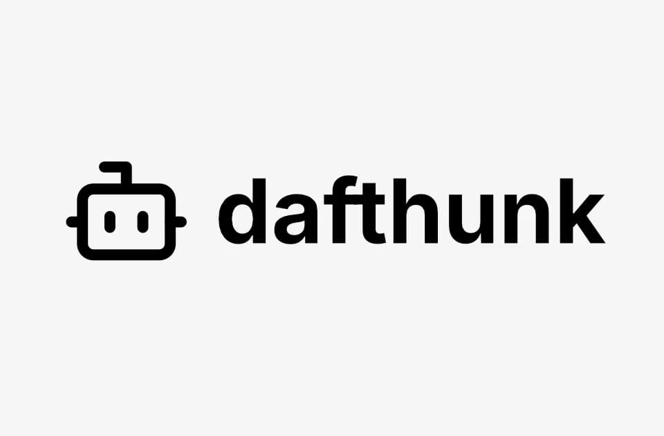 Dafthunk