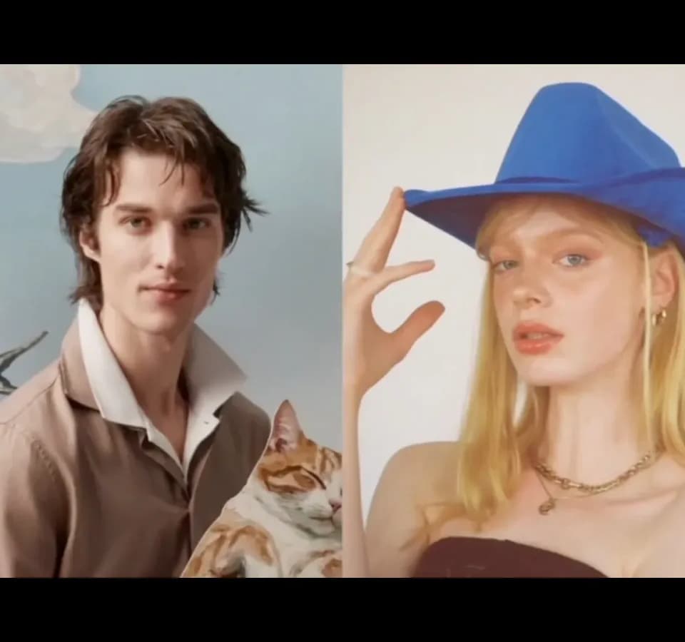 ImageToVid