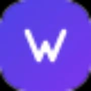 Wobbio