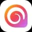 Hailuo AI: AI Video Generator from Text & Image