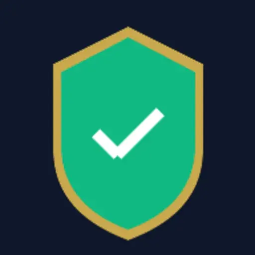 DateGuard.ai