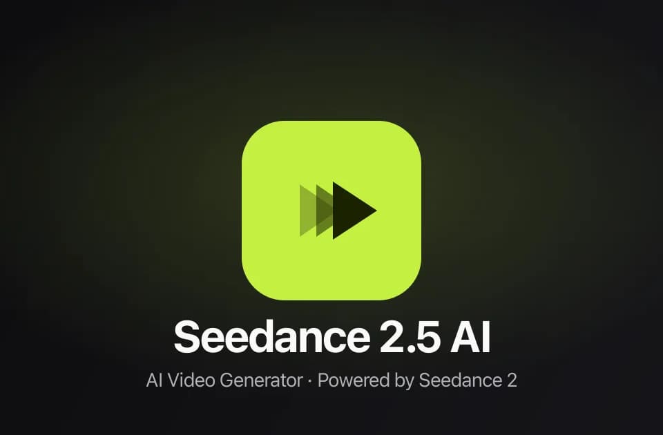 Seedance2-5ai.net