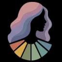 AI Color Analysis