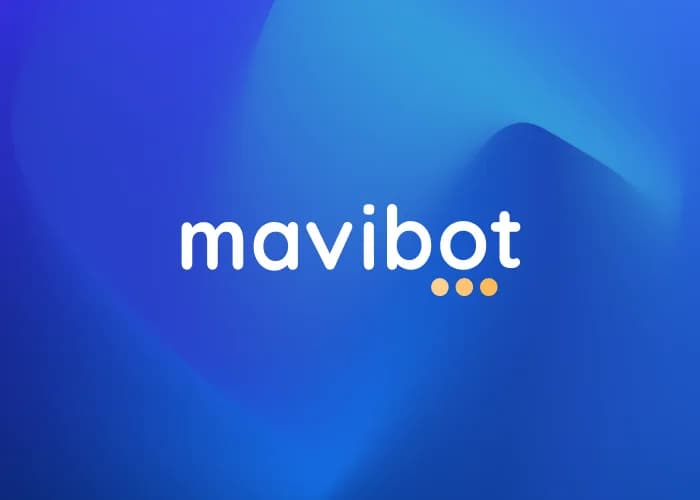 MaviBot