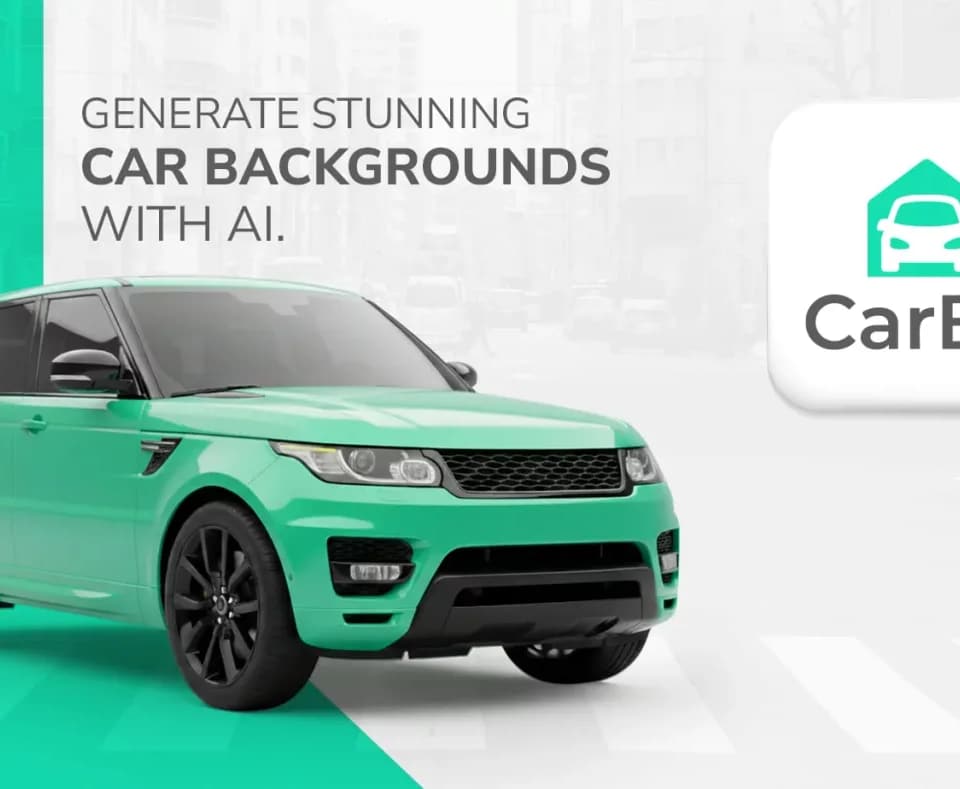 CarBackground