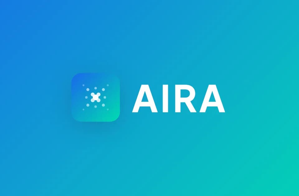 Virtual Assistant & Answering Service
