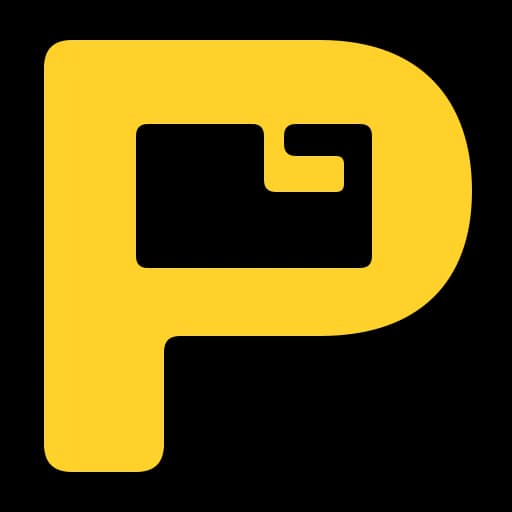 PicCreator
