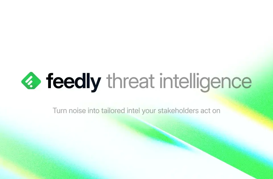 Feedly