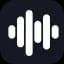 ScreenApp