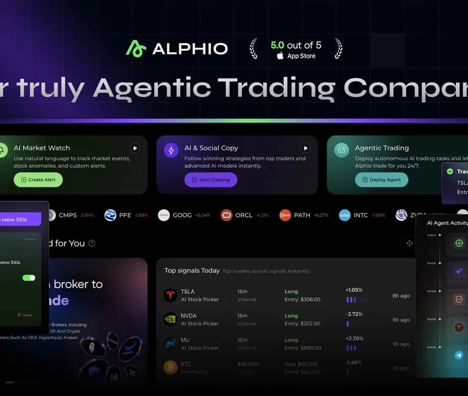 Alphio