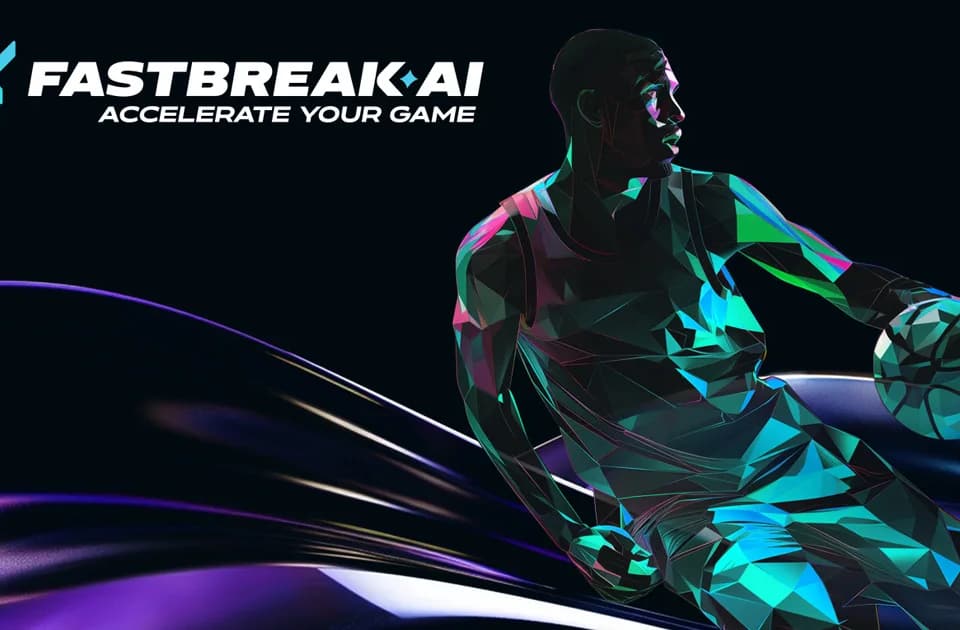 Fastbreak