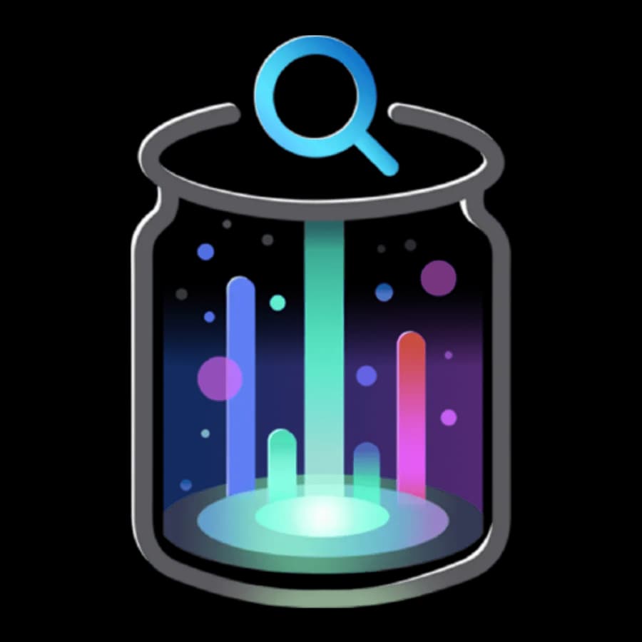 SearchCans