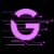 Gifify