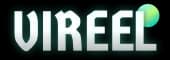 Vireel