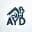 AI Yard Design Studio