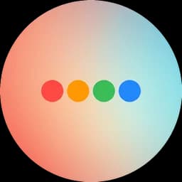 ImageWhisperer