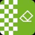 Powerful AI Background Remover Online